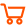 Shopping cart